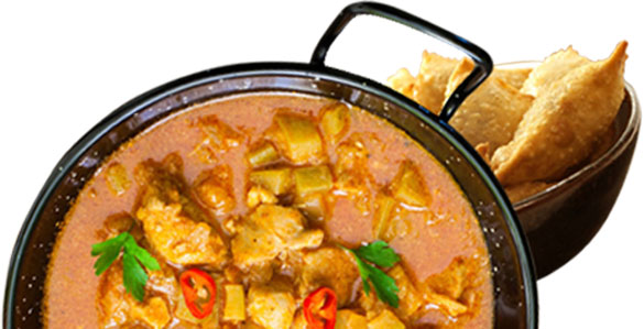 curryplate.png